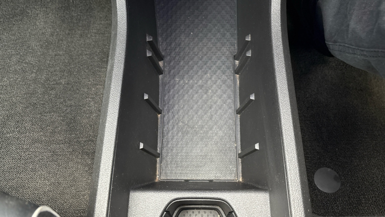 Renault Megane E-Tech EV60 160kW Techno 60kWh Optimum Charge 5dr Auto Electric Hatchback